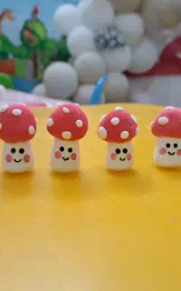 مهد کودک آبرنگ