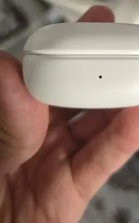 Samsung buds 2 pro