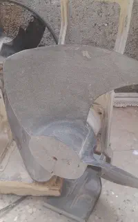 فن کولر اسپلیت وپنجره ای ۱۸۰۰۰