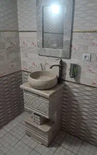 لوله کشی عیب یابی  . نصب پمپ .نصب انواع شیر آلات