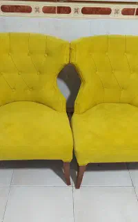 مبل راحتی