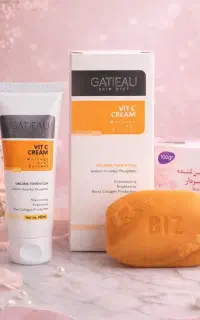 شوینده