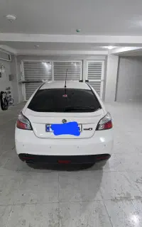 mj۶ جی تی