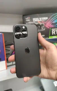 ۱۴ پرومکس لا کاغذی