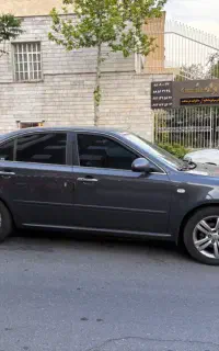 کیا اپتیما 2010 کم کار بدون رنگ