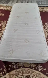دوشک