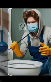 لوله بازکنی کل کرج... لوله کشی کرج