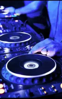 دیجی حرفه ای خانم وآقا