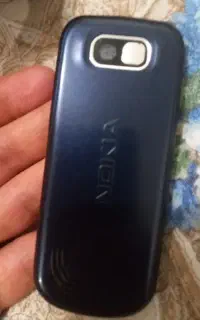 نوکیاc2006