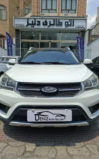 ام وی ام x22 ۹۶ اتومات اتوگالری دنیز