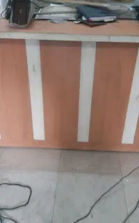 فروش میز