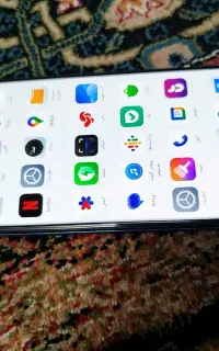 نوت11s