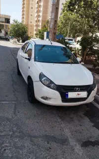 فروش خودرو