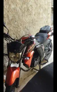 یدک فزد انژکتور