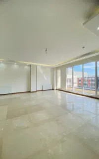 اجاره ویلا دربست نوساز کلید نخورده روفگاردن