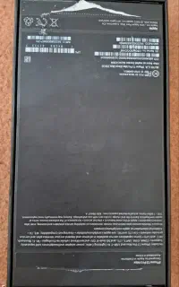 سرکتاب فال و دعا