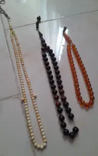 تسبیح