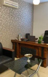 پروانه کسب مجوز جواز کسب برای بانک و قابل استعلام