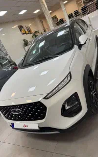 X22pro مدل ۱۴۰۲