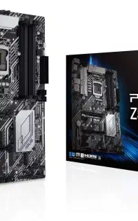 مادربورد z5 v  باپیو i