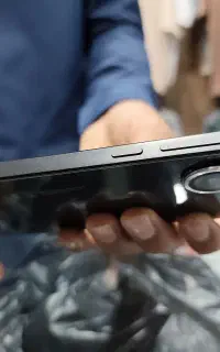 گوشی پکوx7پرو