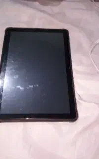 تبلت