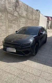 1404kmc J7کی ام سی