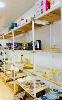 فروش رگال