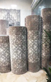 کناره برشی ۲۰۲۶