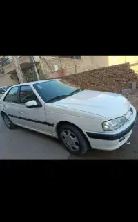 نیازمندسرویس مدرسه