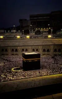 خرید و فروش فیش حج