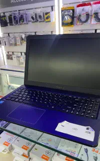 لپتاپ ایسوس اقتصادی