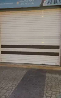 مغازه تجاری 29متر