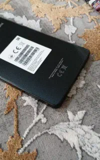 شیائومی نوت۱۳پرو