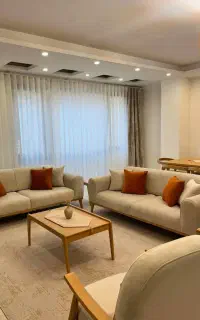 کیفیت کارخانه، قیمت رقابتی، مبل الراحتی