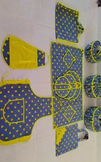 سرویس آشپزخانه