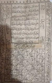 کتو نیه