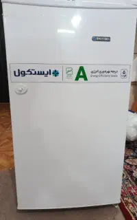 یخچال ۵فوت هتلی