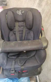 صندلی کودک ماشین