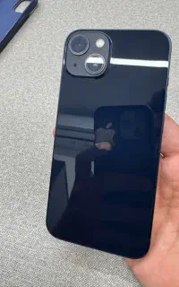 Iphone 13normal 128 ch