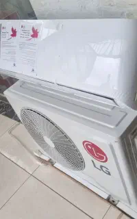 خرید مطمئن  کولرگازی با مشاور رایگان
