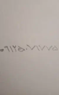 سیم کارت