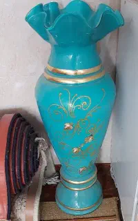 گلدان