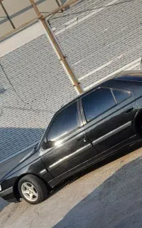 دودی شیشه ضدخش دولایهusa