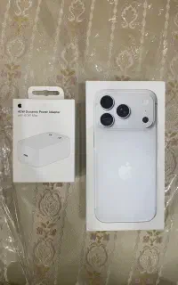 18pro