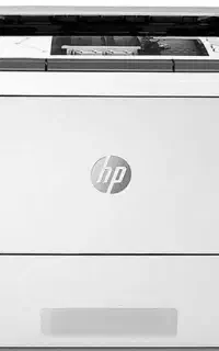 پرینتر لیزری تک‌کاره HP LaserJet Pro M404dn