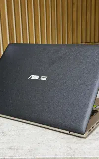 لپ تاپ ایسوس گرافیک دار i7/اقساط 3.8%/لینوکس سیستم