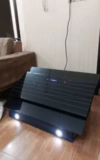 هود مورب اخوان
