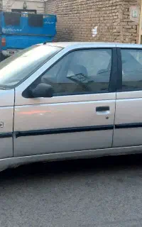 روا دوگانه کارخانه