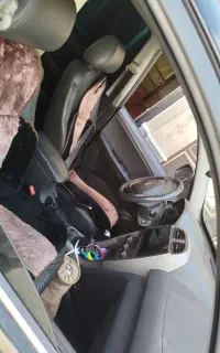 ام وی ام x33